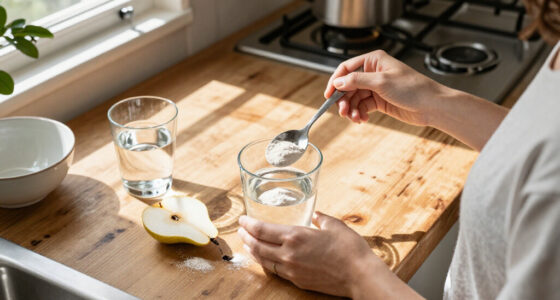 15 Best Daily Fiber Supplements for Everyday Digestive Support in 2027