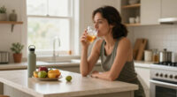 15 Best Diet Drinks for Weight Loss in 2027