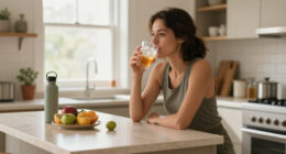15 Best Diet Drinks for Weight Loss in 2027