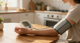 15 Best Digital Blood Pressure Monitors for Home Use in 2027