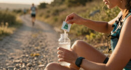15 Best Electrolyte Drink Powders for Everyday Hydration in 2027
