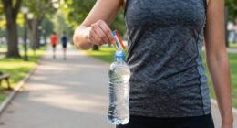 15 Best Electrolyte Powder Packets for Hydration in 2027