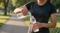 15 Best Electrolyte Powders For Hydration In 2027