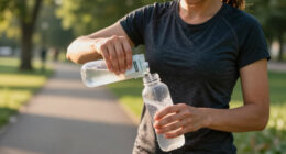 15 Best Electrolyte Powders For Hydration In 2027