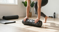 15 Best Foam Rollers for Muscle Recovery in 2027
