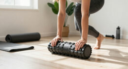 15 Best Foam Rollers for Muscle Recovery in 2027
