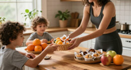 15 Best Food Gifts for Families in 2027