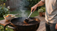15 Best Grill Brushes for Cleaner Grates in 2027
