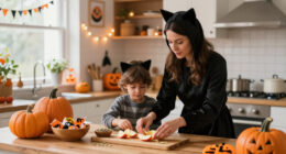 15 Best Halloween Picks for Parties, Decor, and Family Fun in 2027