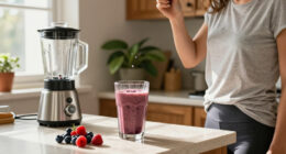 15 Best High-Protein Meal Replacement Shakes for Convenient Nutrition in 2027