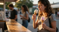 15 Best Ice Creams for Every Craving in 2027