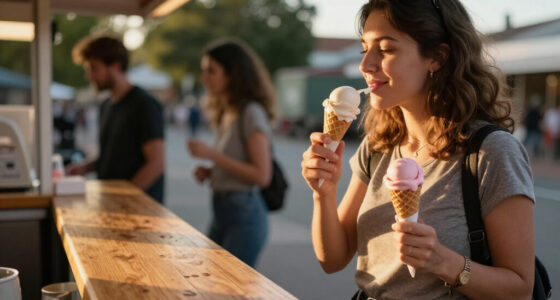 15 Best Ice Creams for Every Craving in 2027