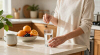 15 Best Immune Support Supplements for Everyday Wellness in 2027