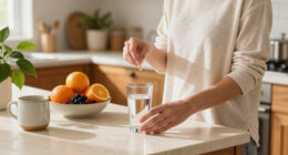15 Best Immune Support Supplements for Everyday Wellness in 2027