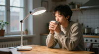 15 Best Light Therapy Lamps for Seasonal Depression in 2027