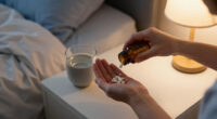 15 Best Magnesium Supplements for Sleep in 2027