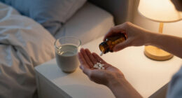 15 Best Magnesium Supplements for Sleep in 2027
