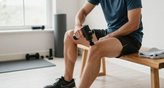 15 Best Massage Guns for Muscle Recovery in 2027