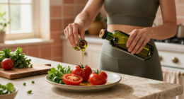15 Best Olive Oils for Cooking and Finishing in 2027