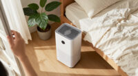 15 Best Portable Air Purifiers for Allergies in 2027