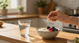 15 Best Probiotic Supplements for Gut Health in 2027