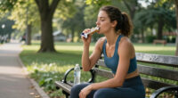 15 Best Protein Bars for Everyday Snacking and Workout Fuel in 2027