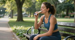 15 Best Protein Bars for Everyday Snacking and Workout Fuel in 2027