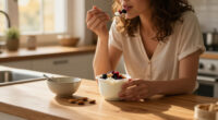 15 Best Protein Snacks for Convenient, Satisfying Fuel in 2027