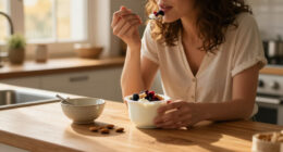15 Best Protein Snacks for Convenient, Satisfying Fuel in 2027