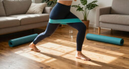 15 Best Resistance Bands for Home Workouts in 2027