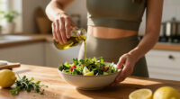 15 Best Salad Dressings for Everyday Meals in 2027