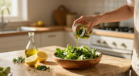 15 Best Sauces And Dressings For 2027