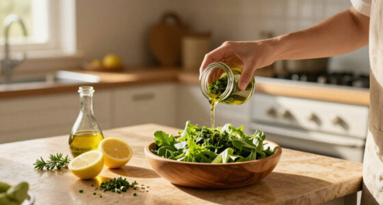 15 Best Sauces And Dressings For 2027