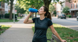 15 Best Sports Drinks for Hydration and Training in 2027