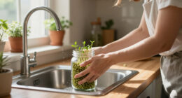 15 Best Sprouting Seeds for Fresh Homegrown Sprouts in 2027