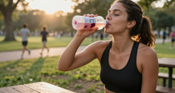 15 Best Sugar-Free Protein Drinks for Convenient Protein in 2027