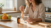15 Best Vitamin D Supplements for Absorption and Potency in 2027