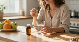 15 Best Vitamin D Supplements for Absorption and Potency in 2027