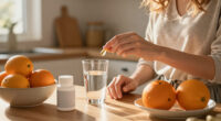 15 Best Vitamin D Supplements for Different Needs in 2027