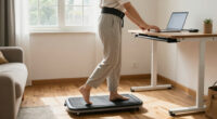 15 Best Walking Pads for Home in 2027