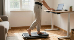 15 Best Walking Pads for Home in 2027