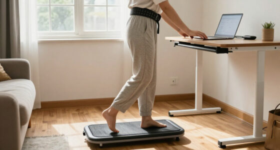 15 Best Walking Pads for Home in 2027