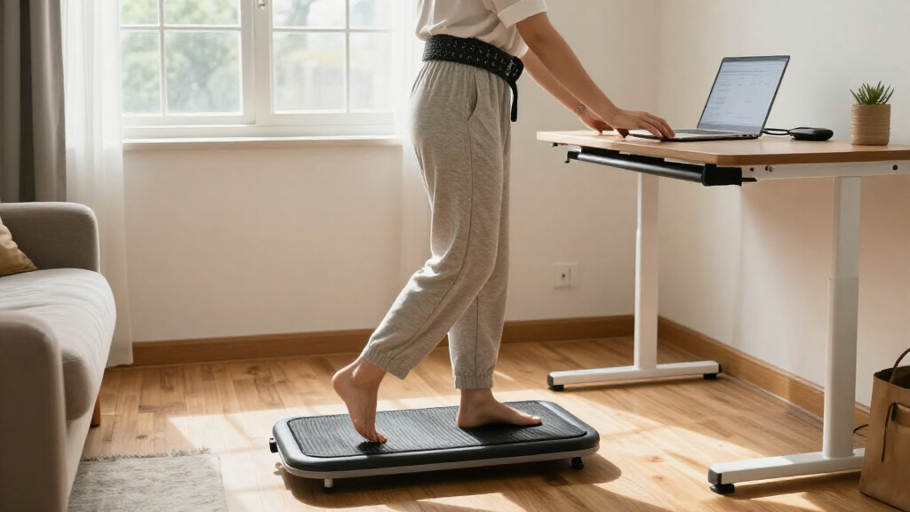 15 Best Walking Pads for Home in 2027