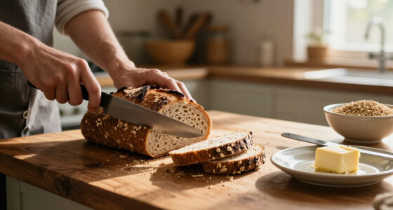 15 Best Whole Grain Breads for Everyday Eating in 2027