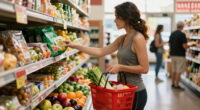 4 Best Trader Joe’s Groceries in 2027