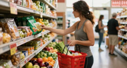 4 Best Trader Joe’s Groceries in 2027