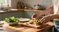 5 Best High-Protein Sandwich Ingredients in 2027