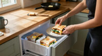 6 Best Frozen Breakfast Sandwiches for Easy Mornings in 2027