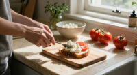 8 Best Cottage Cheese for Everyday Eating in 2027