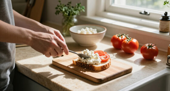 8 Best Cottage Cheese for Everyday Eating in 2027